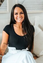 Emme Bankowski  Photo